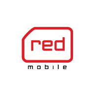 Odblokowanie simlocka w telefonach Nokia Red Kanada