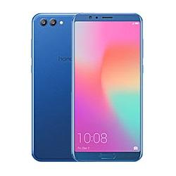 Huawei Honor View 10 Huawei Honor View 10