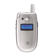 Motorola V400p