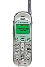 Motorola T260