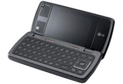 LG KT615 LG KT615