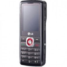 LG GM200 LG GM200
