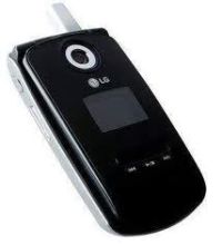 LG ME240 LG ME240