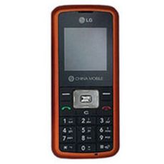 LG KP160 LG KP160