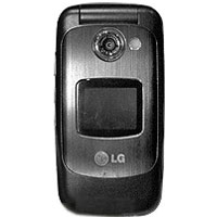 LG L353i LG L353i