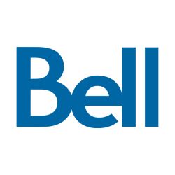 Odblokowanie simlocka w telefonach Huawei Bell Kanada