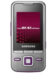 Samsung M3200