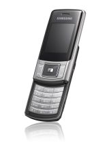 Samsung M620