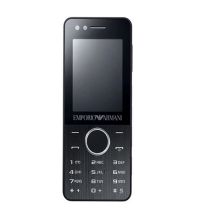Samsung M7500 Emporio Armani