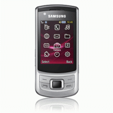 Samsung C5510