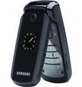 Samsung C5520