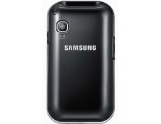 Samsung Champ