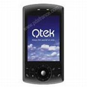 HTC Qtek G200 HTC Qtek G200