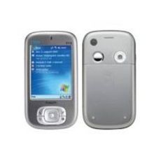 HTC Qtek S110 HTC Qtek S110
