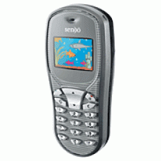 HTC Qtek S330 HTC Qtek S330