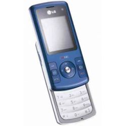 LG KU385 LG KU385