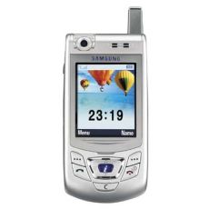 Samsung D410C