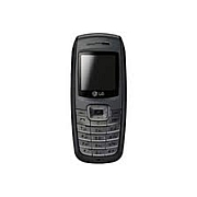 LG KG129 LG KG129
