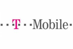 Odblokowanie simlocka w telefonach Nokia T-mobile Wielka Brytania