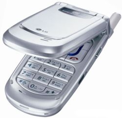 LG 7070