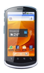 Huawei u8820 Huawei u8820