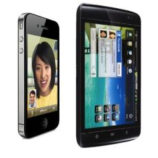 Dell Streak