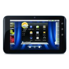 Dell Streak 7