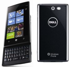Dell Venue
