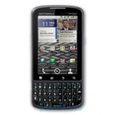 Motorola Droid Pro
