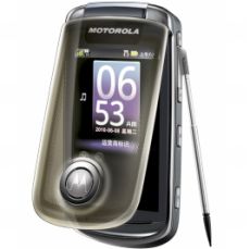 Motorola A1680