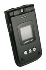 Samsung D810