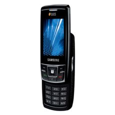 Samsung D880