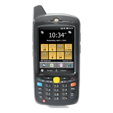 Motorola MC65