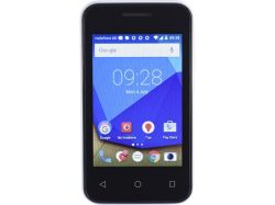 Alcatel Vodafone Smart first 7 Alcatel Vodafone Smart first 7