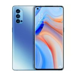 OPPO Reno4 Pro 5G OPPO Reno4 Pro 5G