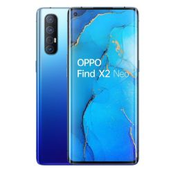 OPPO Find X2 Neo OPPO Find X2 Neo