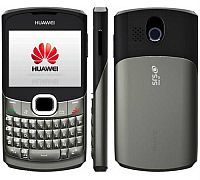 Huawei G6150