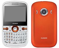 Huawei G6620