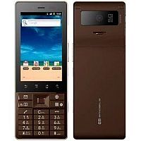 Huawei S42HW Huawei S42HW