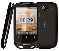 Huawei U8180IdeosX1