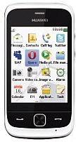 Huawei g7010 Huawei g7010