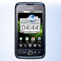 Huawei M860 Huawei M860