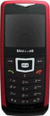 Samsung X840S