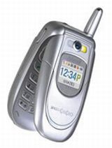 Samsung X850