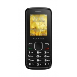 Alcatel 1060D Alcatel 1060D