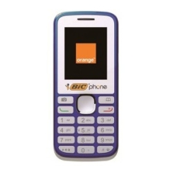 Alcatel 1063 Alcatel 1063