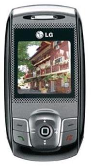 LG S1000