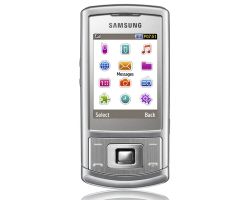 LG S3500 LG S3500