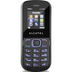 Alcatel 236G Alcatel 236G