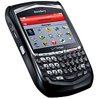 Blackberry 8703e Blackberry 8703e